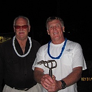 Picture 028